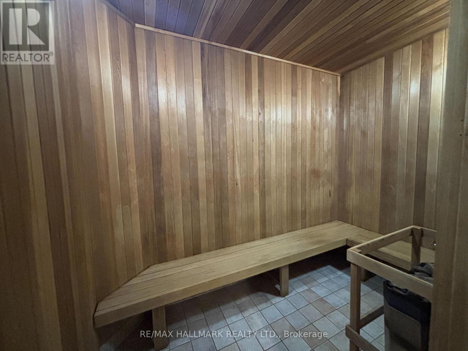 2705 - 33 Empress Avenue, Toronto (Willowdale East), Ontario  M2N 6Y7 - Photo 32 - C12777092