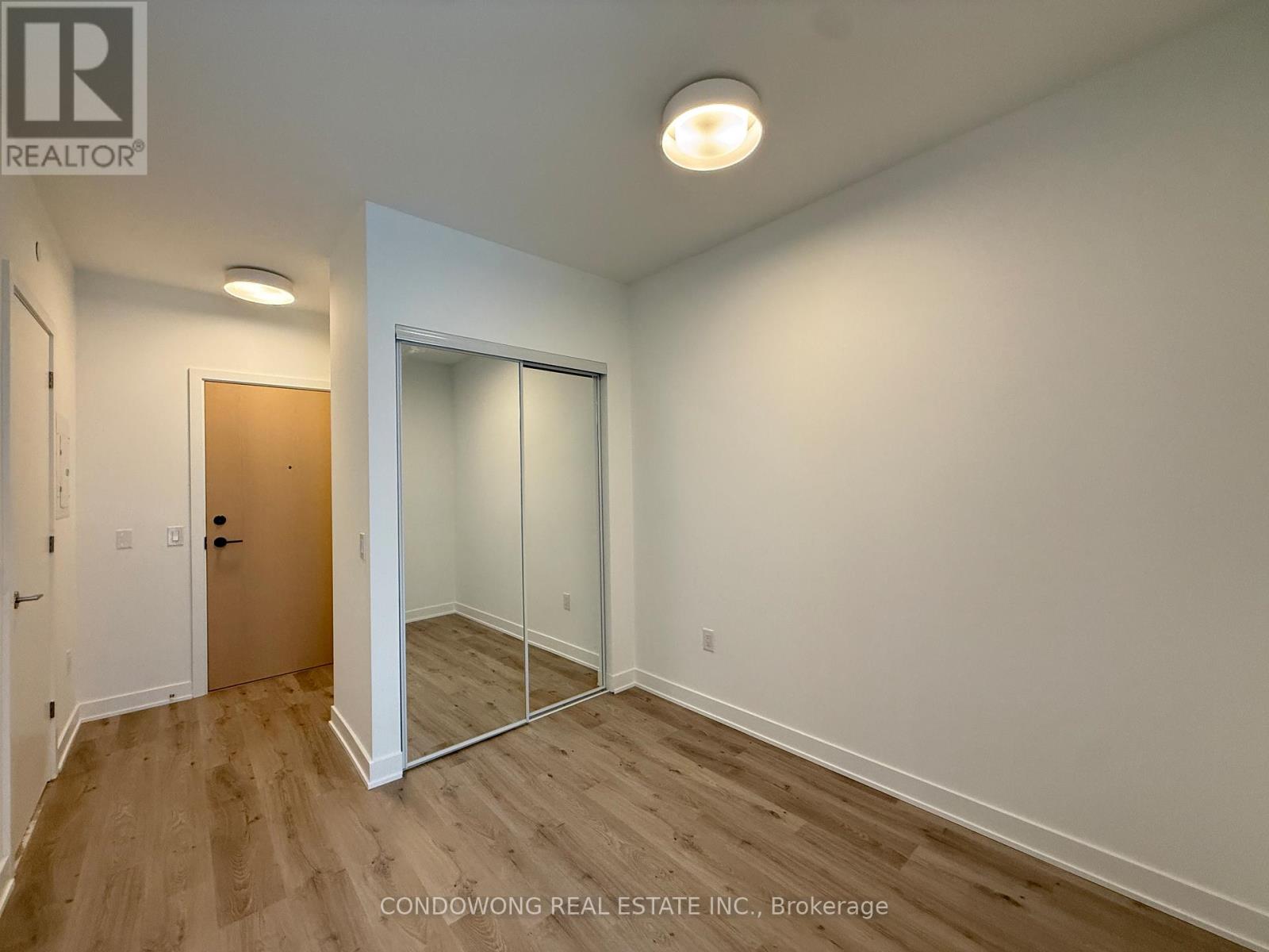 536 - 30 Dreamers Way, Toronto, Ontario  M5A 0Y7 - Photo 11 - C12777108