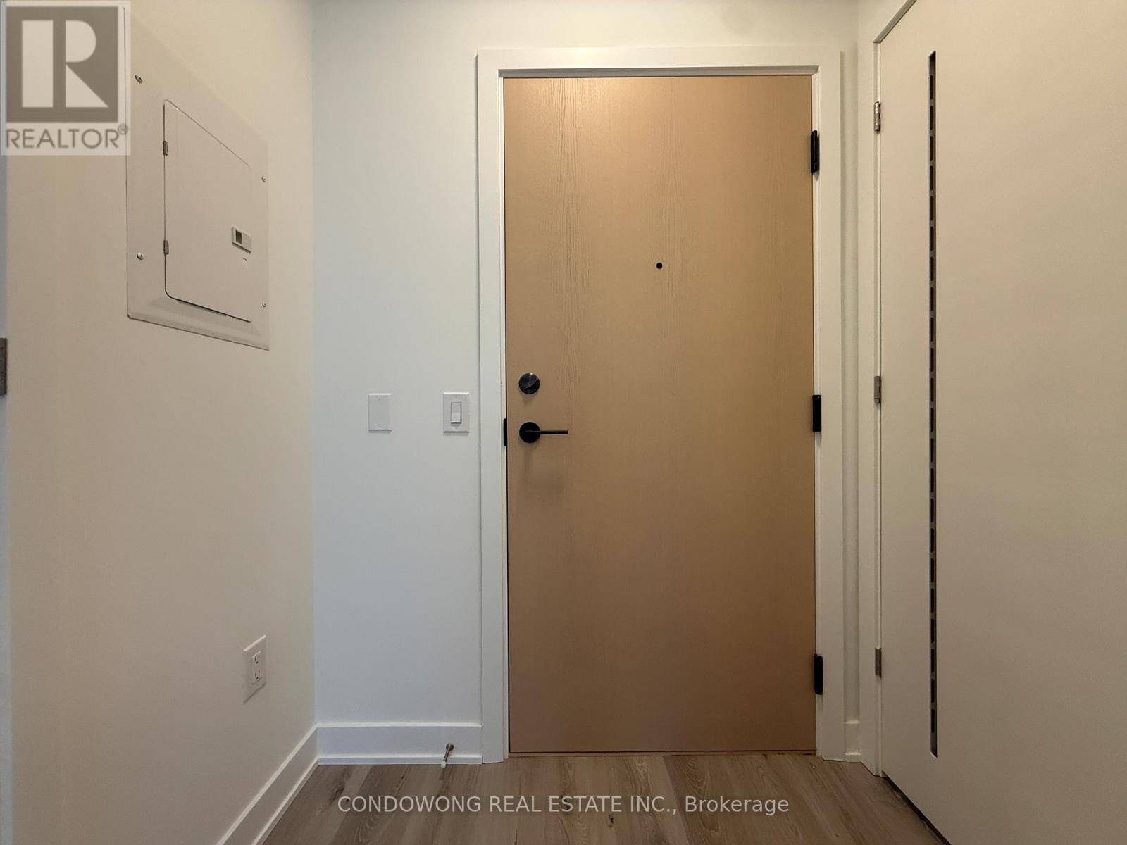 536 - 30 Dreamers Way, Toronto, Ontario  M5A 0Y7 - Photo 12 - C12777108