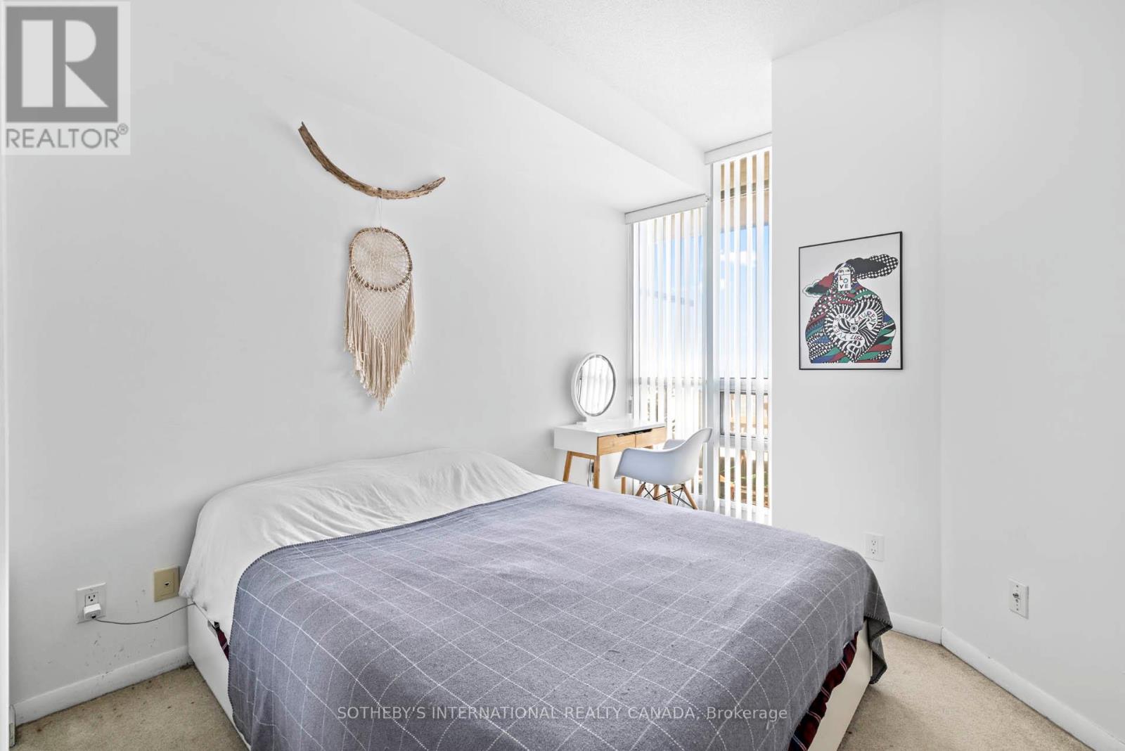 3311 - 219 Fort York Boulevard, Toronto, Ontario  M5V 1B1 - Photo 14 - C12777172