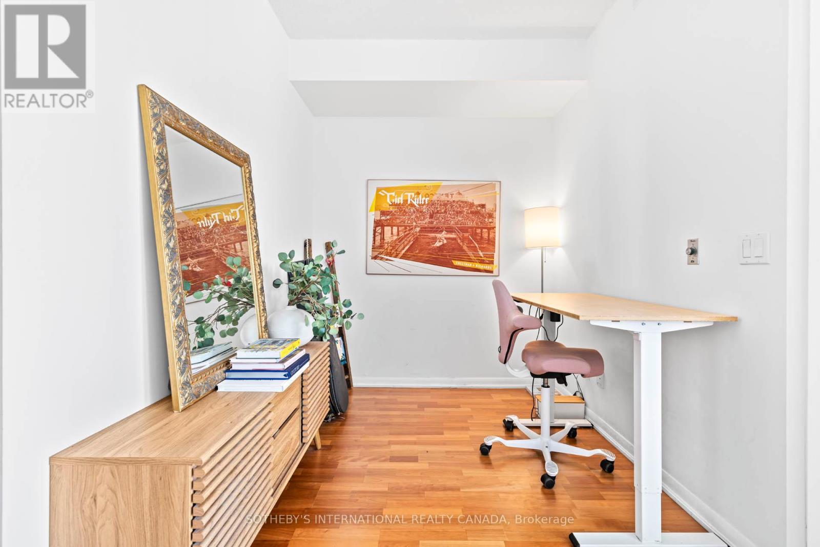 3311 - 219 Fort York Boulevard, Toronto, Ontario  M5V 1B1 - Photo 19 - C12777172