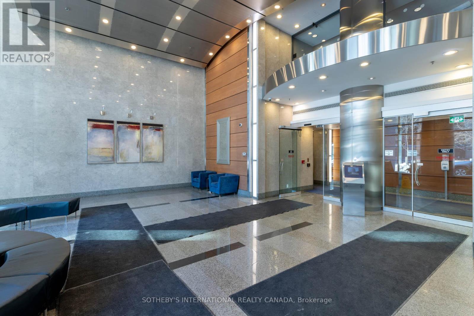 3311 - 219 Fort York Boulevard, Toronto, Ontario  M5V 1B1 - Photo 22 - C12777172