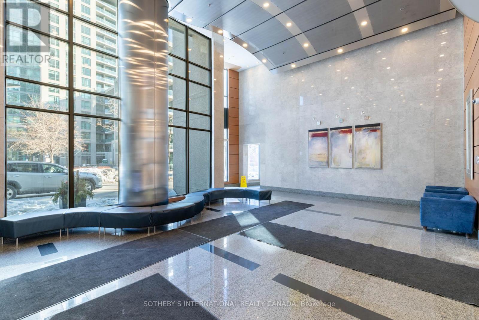 3311 - 219 Fort York Boulevard, Toronto, Ontario  M5V 1B1 - Photo 23 - C12777172