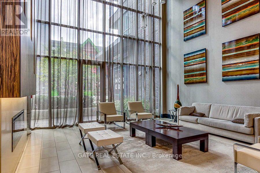 801 - 320 Richmond Street E, Toronto, Ontario  M5A 1P9 - Photo 19 - C12777180