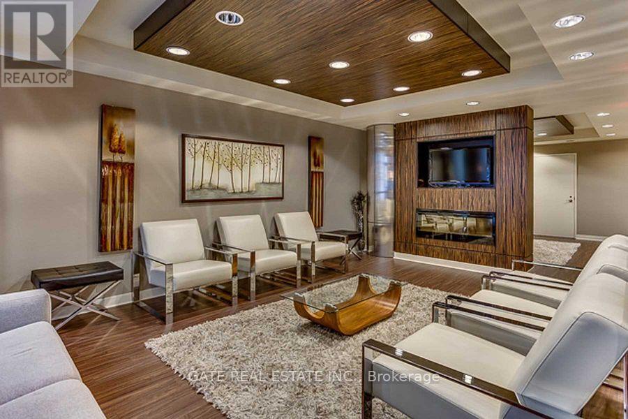 801 - 320 Richmond Street E, Toronto, Ontario  M5A 1P9 - Photo 20 - C12777180