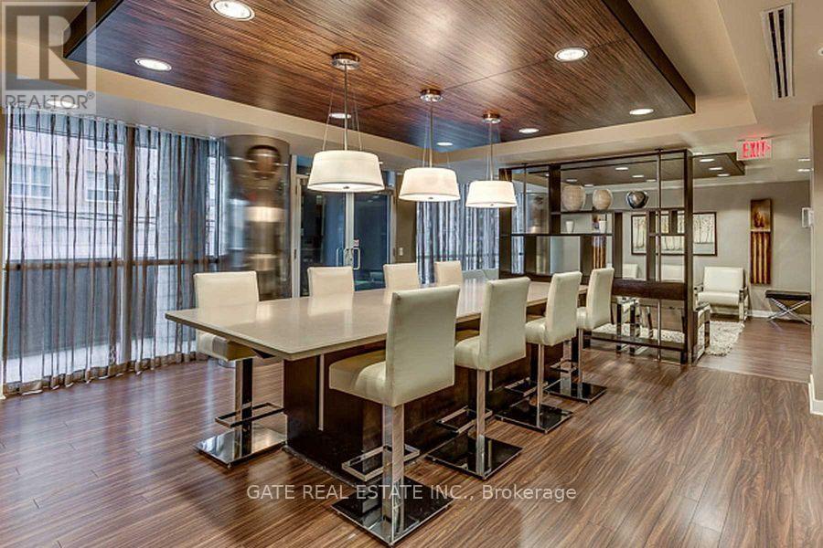 801 - 320 Richmond Street E, Toronto, Ontario  M5A 1P9 - Photo 21 - C12777180