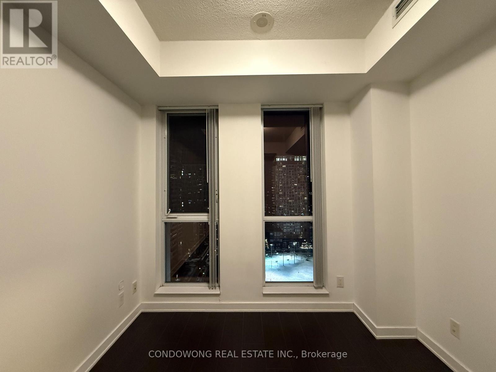 2013 - 55 Regent Park Boulevard, Toronto, Ontario  M5A 0C2 - Photo 10 - C12777196