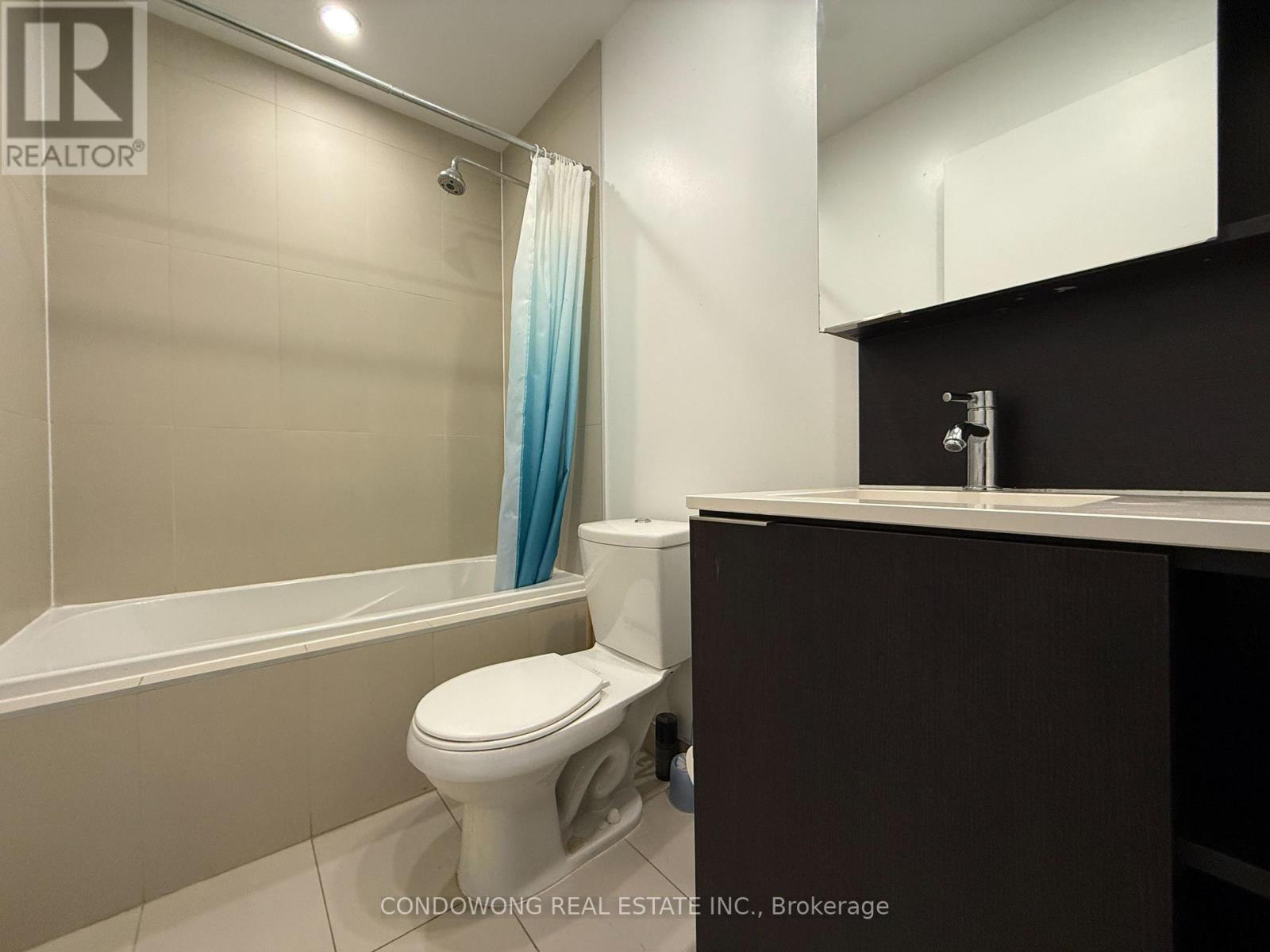 2013 - 55 Regent Park Boulevard, Toronto, Ontario  M5A 0C2 - Photo 11 - C12777196