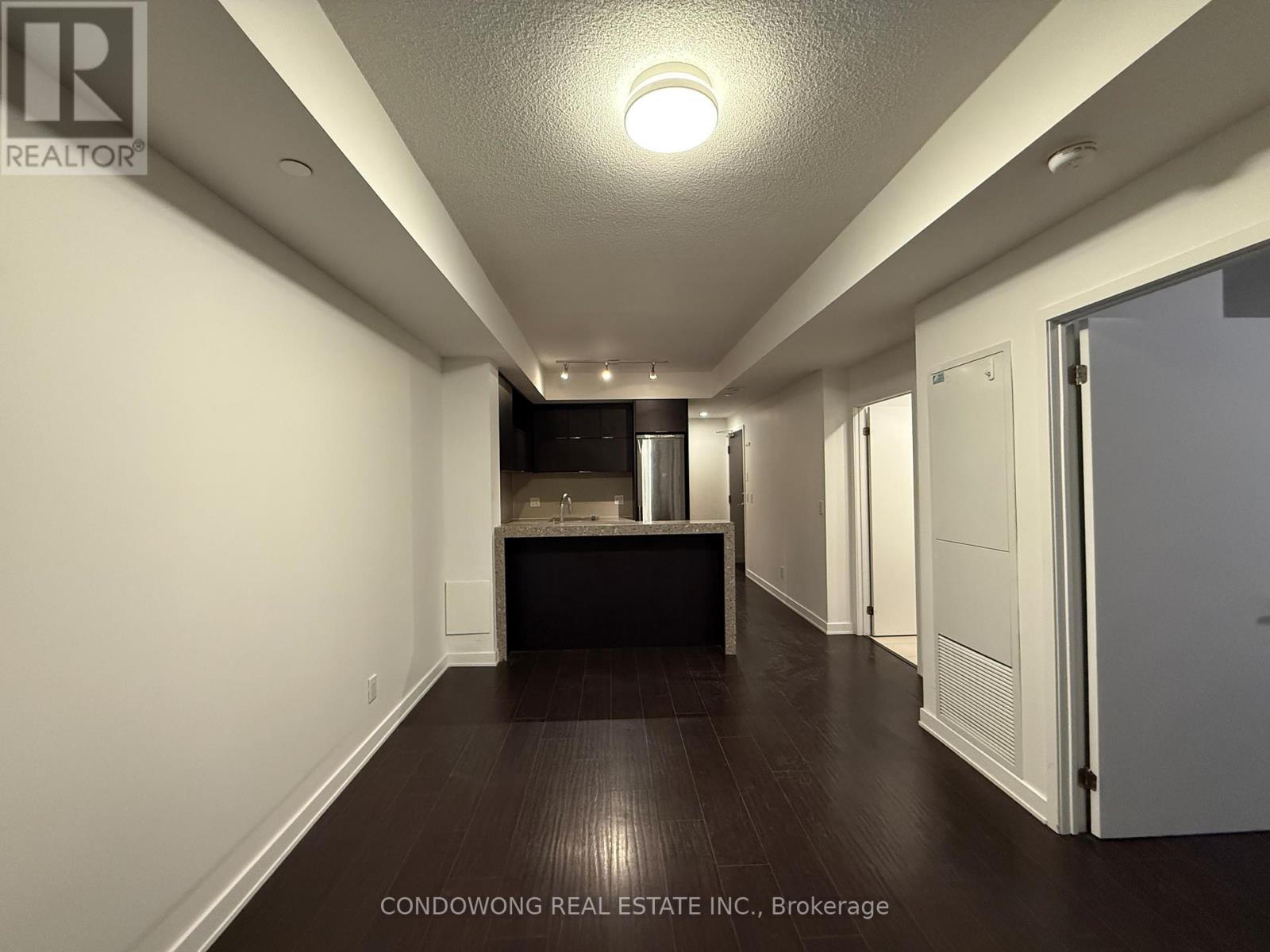 2013 - 55 Regent Park Boulevard, Toronto, Ontario  M5A 0C2 - Photo 4 - C12777196