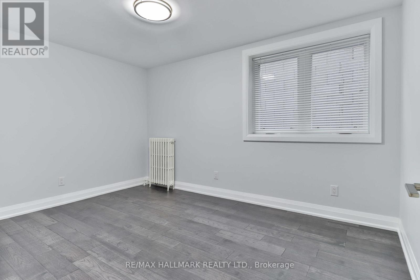 Main - 880 College Street, Toronto (Palmerston-Little Italy), Ontario  M6H 1A3 - Photo 11 - C12777202