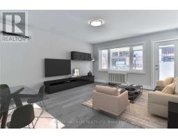 MAIN - 880 COLLEGE STREET, Toronto, Ontario