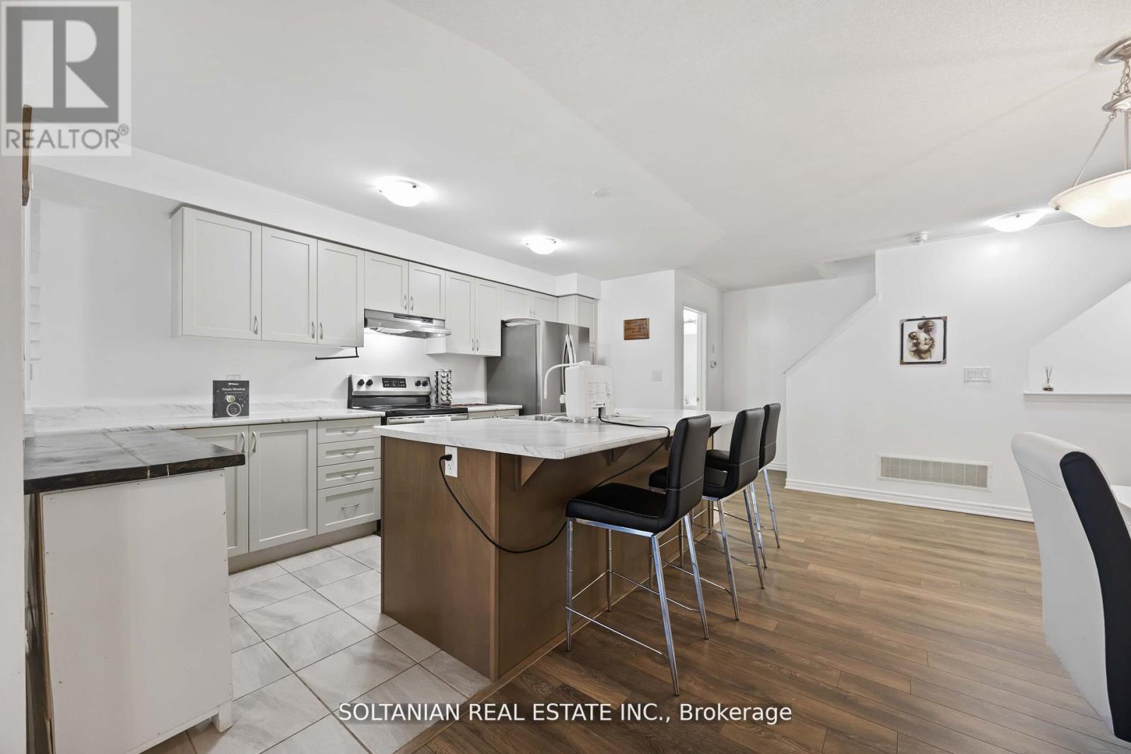 1103 Silk Street, Pickering, Ontario  L1X 0E8 - Photo 17 - E12777130