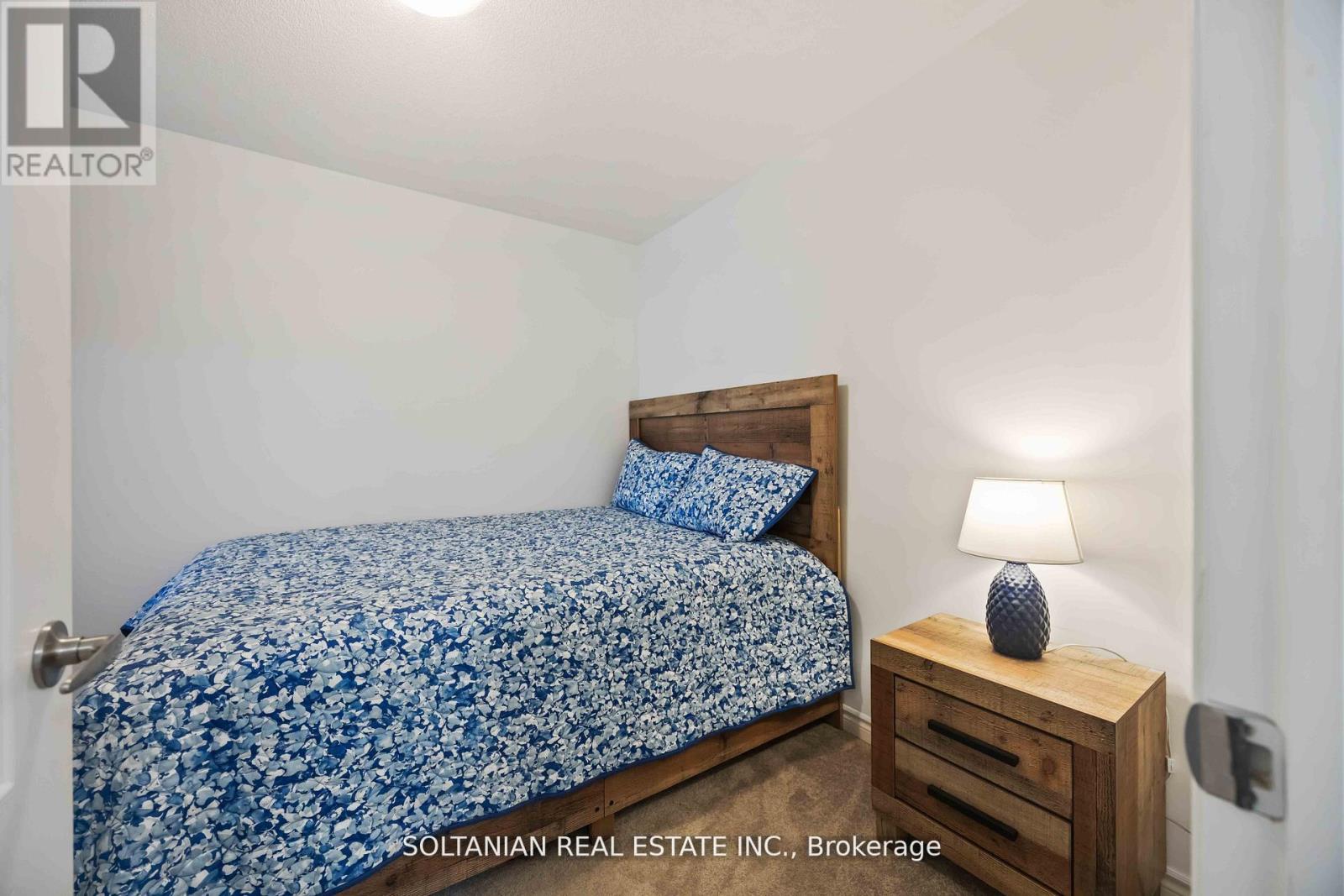 1103 Silk Street, Pickering, Ontario  L1X 0E8 - Photo 21 - E12777130