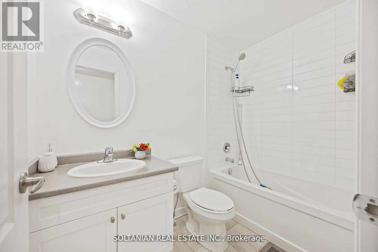 1103 Silk Street, Pickering, Ontario  L1X 0E8 - Photo 23 - E12777130