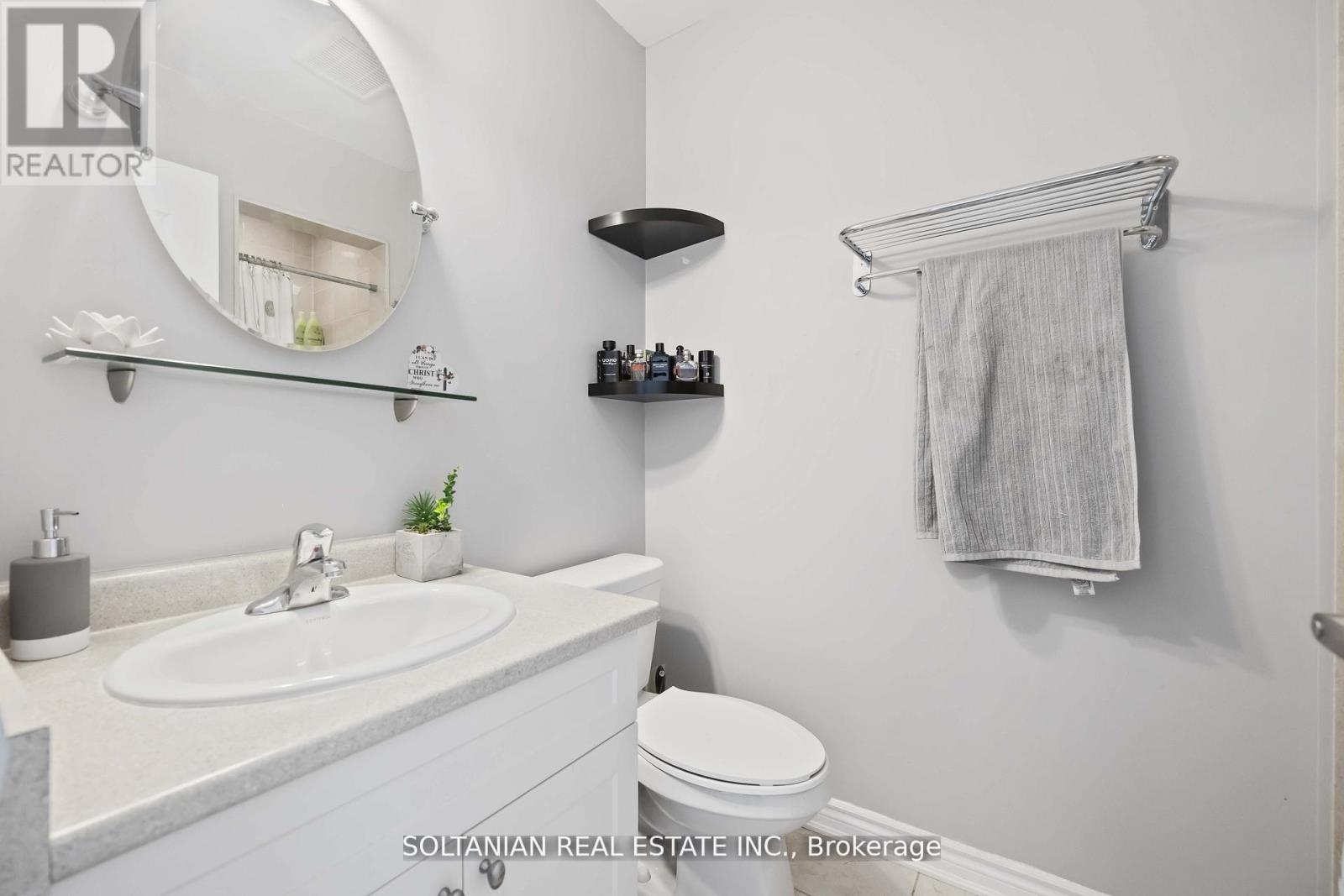 1103 Silk Street, Pickering, Ontario  L1X 0E8 - Photo 29 - E12777130