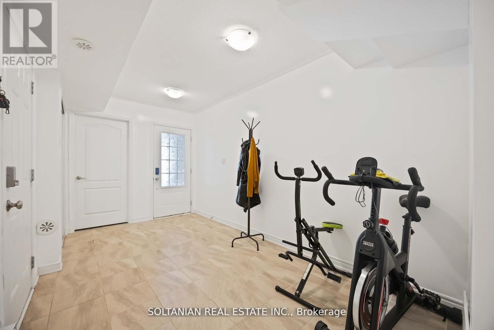 1103 Silk Street, Pickering, Ontario  L1X 0E8 - Photo 31 - E12777130