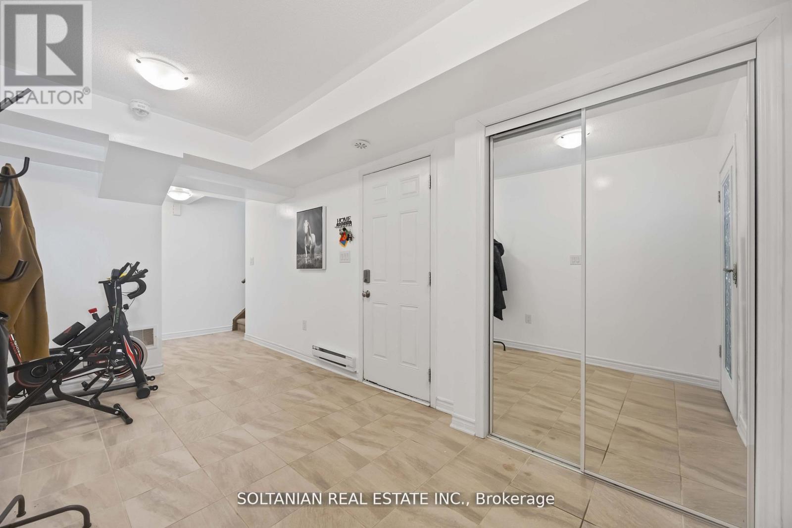 1103 Silk Street, Pickering, Ontario  L1X 0E8 - Photo 32 - E12777130