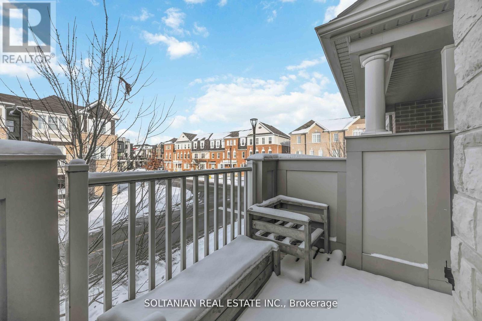 1103 Silk Street, Pickering, Ontario  L1X 0E8 - Photo 34 - E12777130