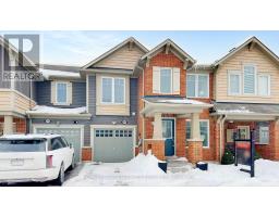 1880 LIATRIS DRIVE, Pickering, Ontario