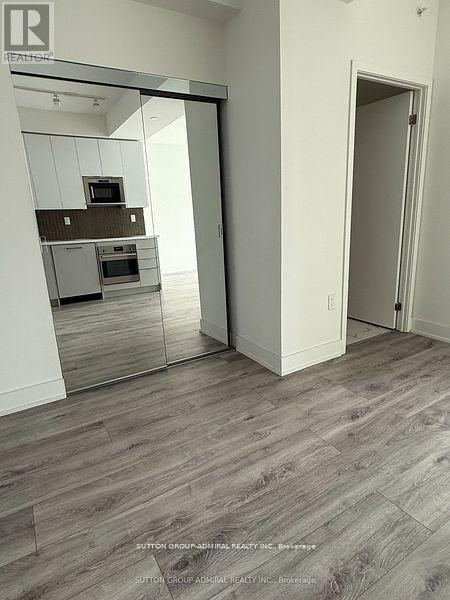 1101 - 2908 Highway 7, Vaughan, Ontario  L4K 0K5 - Photo 10 - N12777094