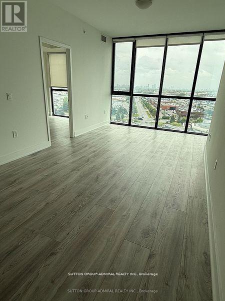 1101 - 2908 Highway 7, Vaughan, Ontario  L4K 0K5 - Photo 12 - N12777094