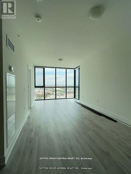 1101 - 2908 Highway 7, Vaughan, Ontario  L4K 0K5 - Photo 3 - N12777094