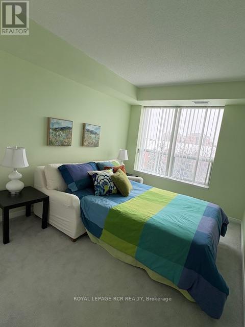 425 - 3 Ellesmere Street, Richmond Hill, Ontario  L4B 4N2 - Photo 15 - N12777106