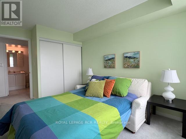 425 - 3 Ellesmere Street, Richmond Hill, Ontario  L4B 4N2 - Photo 16 - N12777106