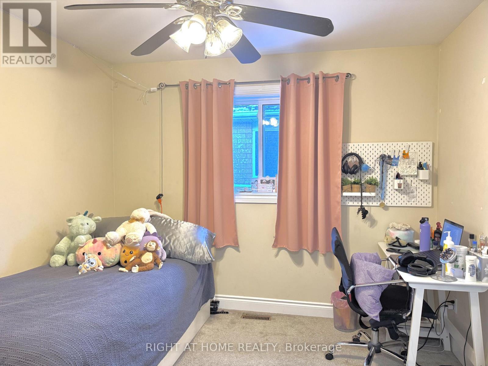 1148 Leslie Drive, Innisfil, Ontario  L9S 2A8 - Photo 16 - N12777116