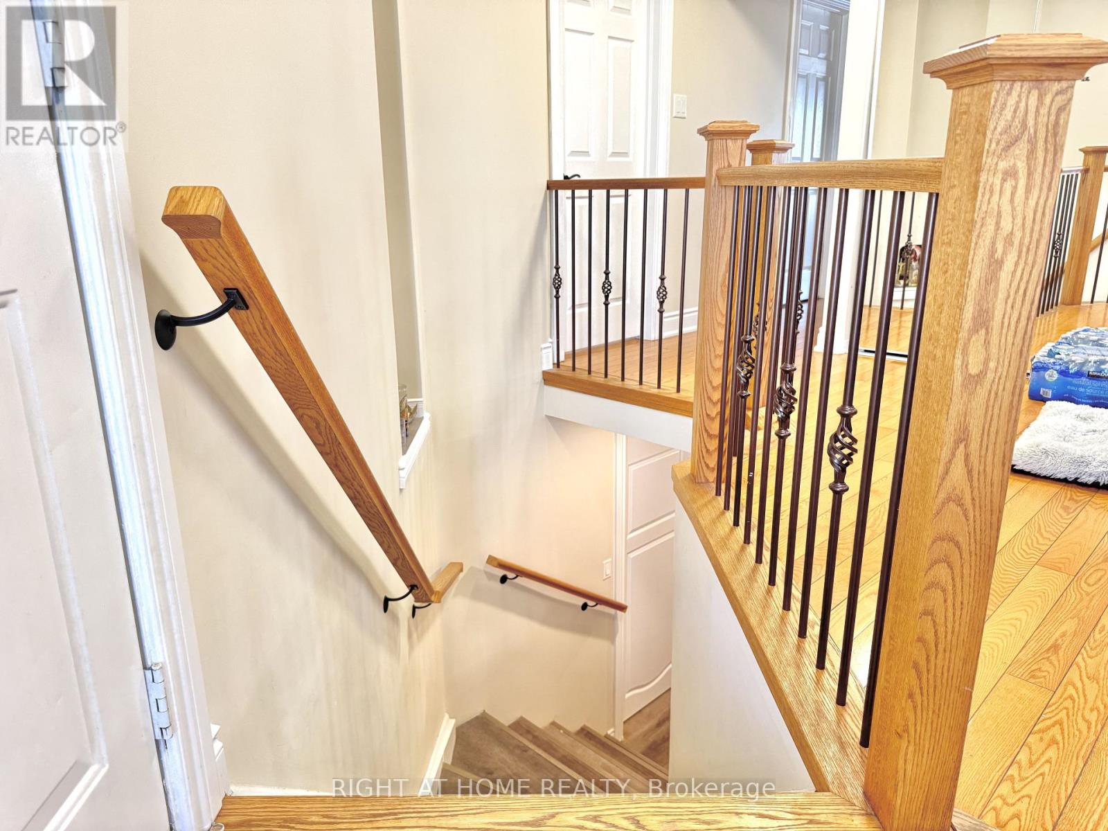 1148 Leslie Drive, Innisfil, Ontario  L9S 2A8 - Photo 17 - N12777116