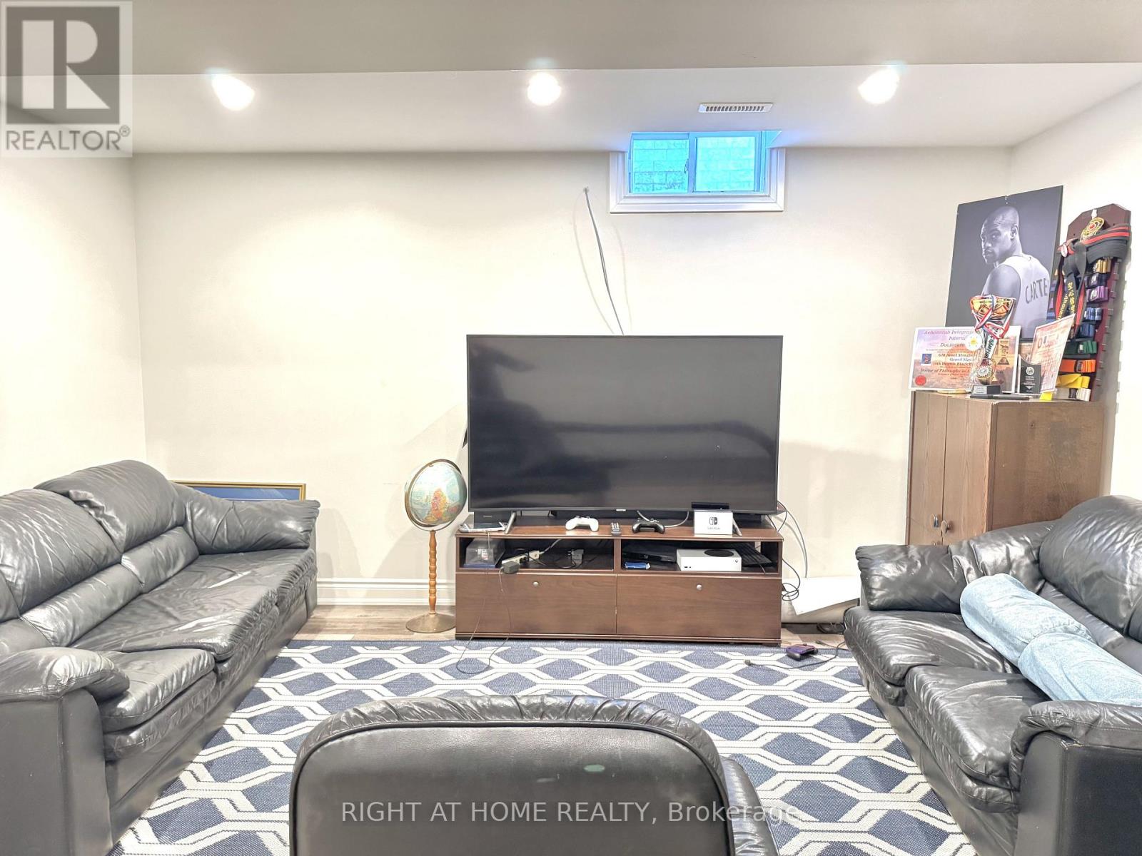 1148 Leslie Drive, Innisfil, Ontario  L9S 2A8 - Photo 20 - N12777116