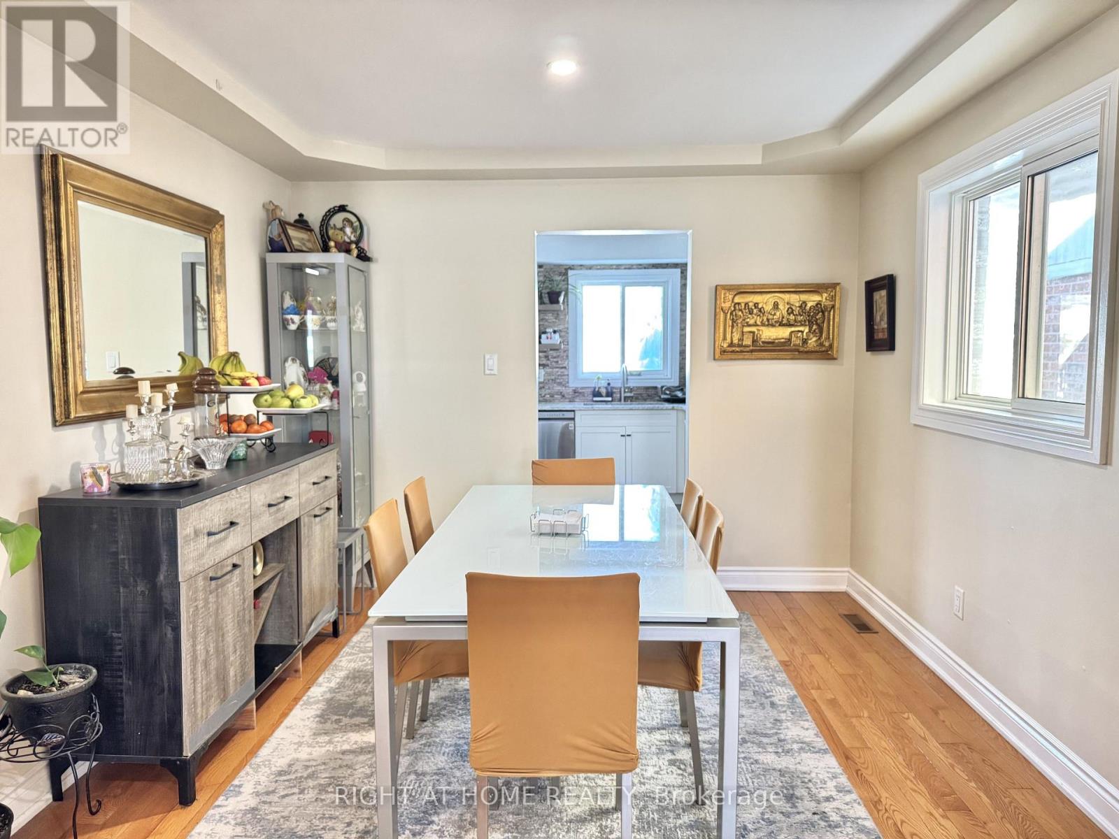 1148 Leslie Drive, Innisfil, Ontario  L9S 2A8 - Photo 7 - N12777116