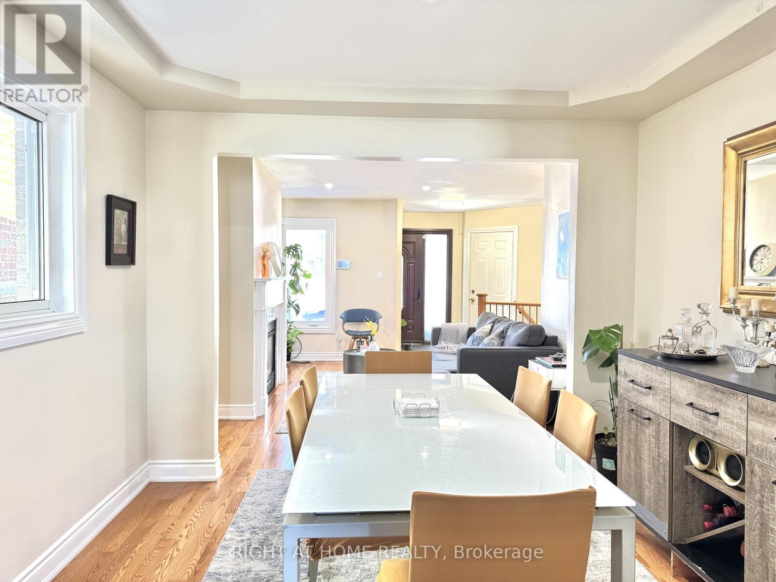 1148 Leslie Drive, Innisfil, Ontario  L9S 2A8 - Photo 8 - N12777116