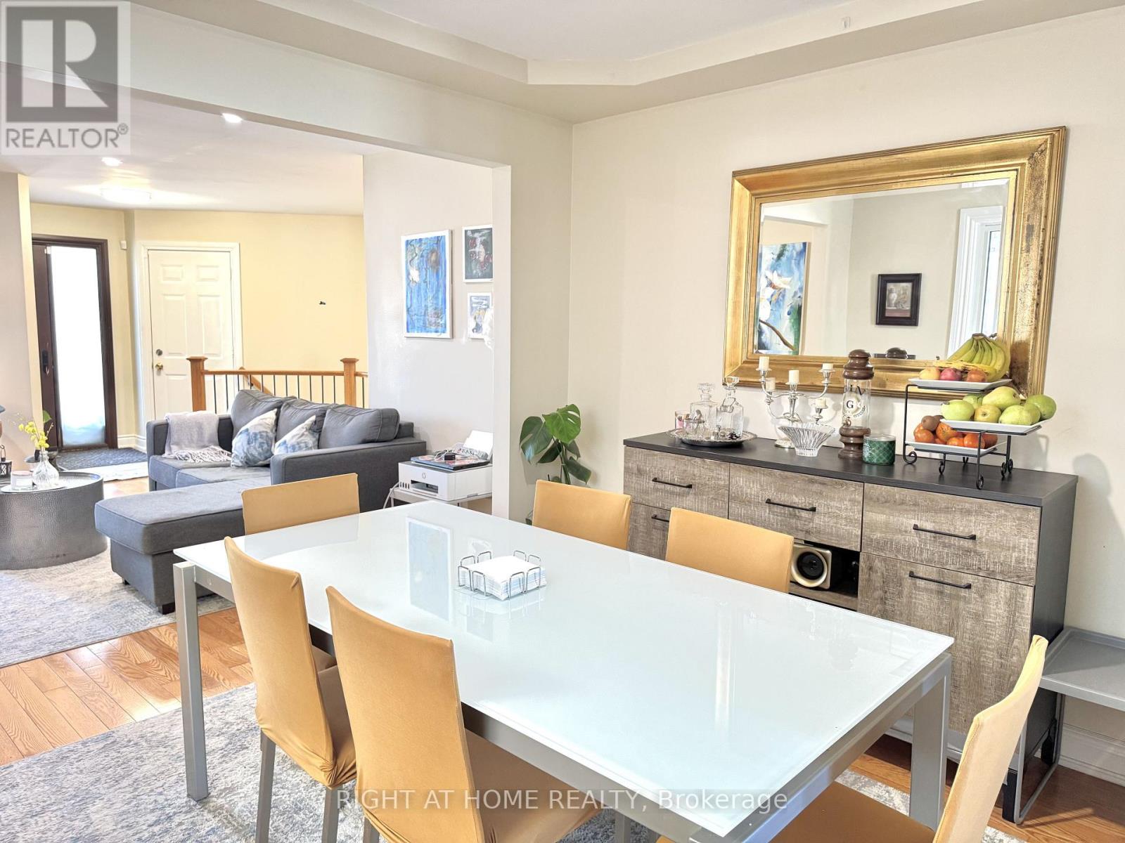 1148 Leslie Drive, Innisfil, Ontario  L9S 2A8 - Photo 9 - N12777116