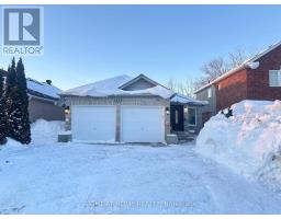 1148 LESLIE DRIVE, Innisfil, Ontario