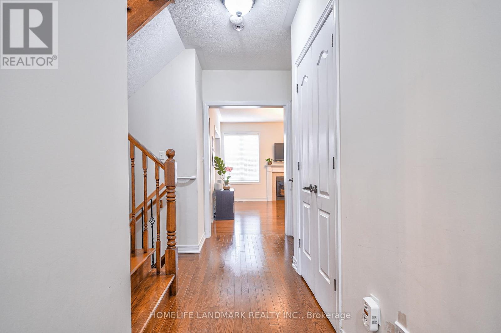 83 Hawksbury Road, Markham, Ontario  L6E 0E8 - Photo 18 - N12777128