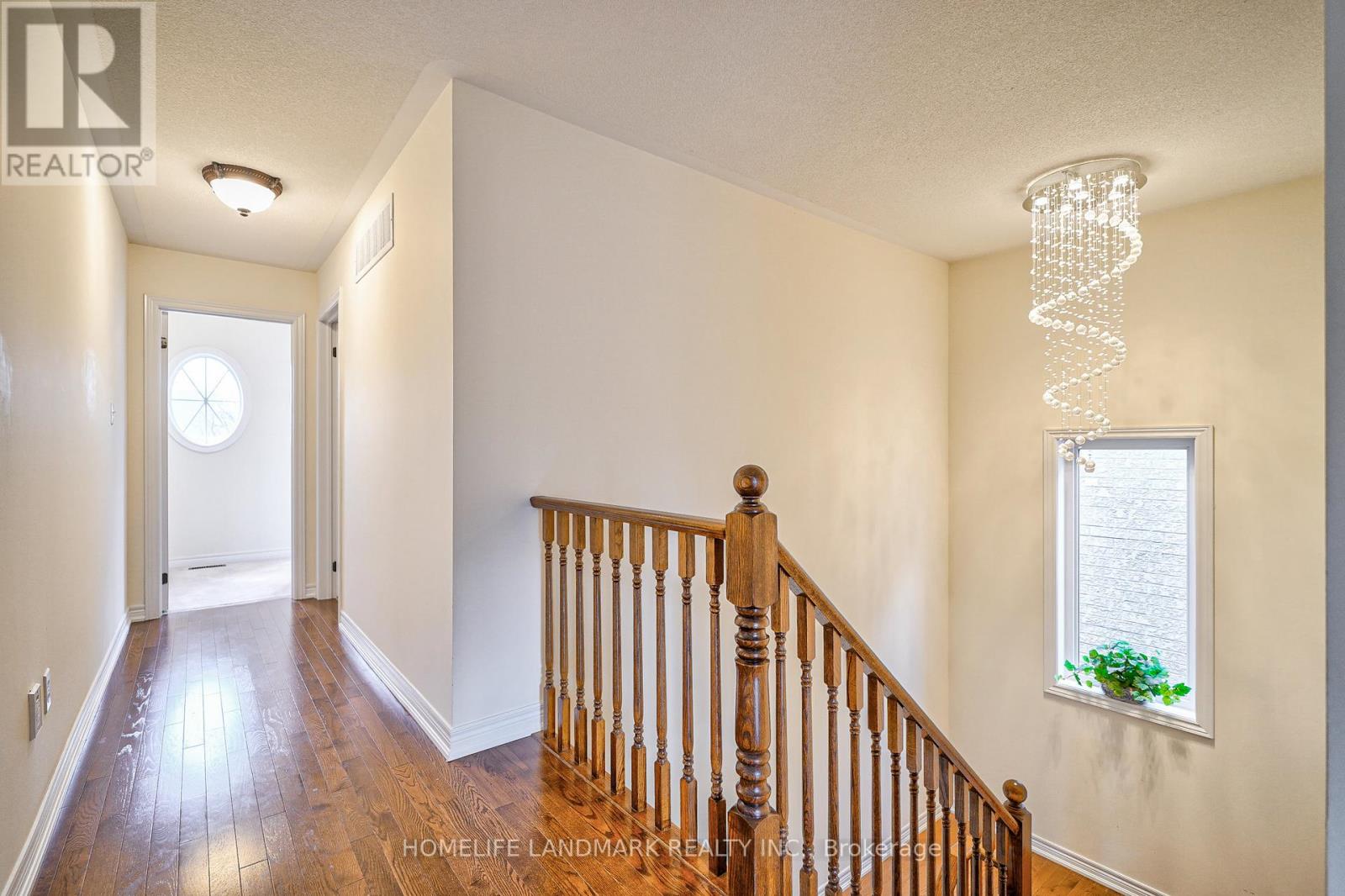 83 Hawksbury Road, Markham, Ontario  L6E 0E8 - Photo 19 - N12777128