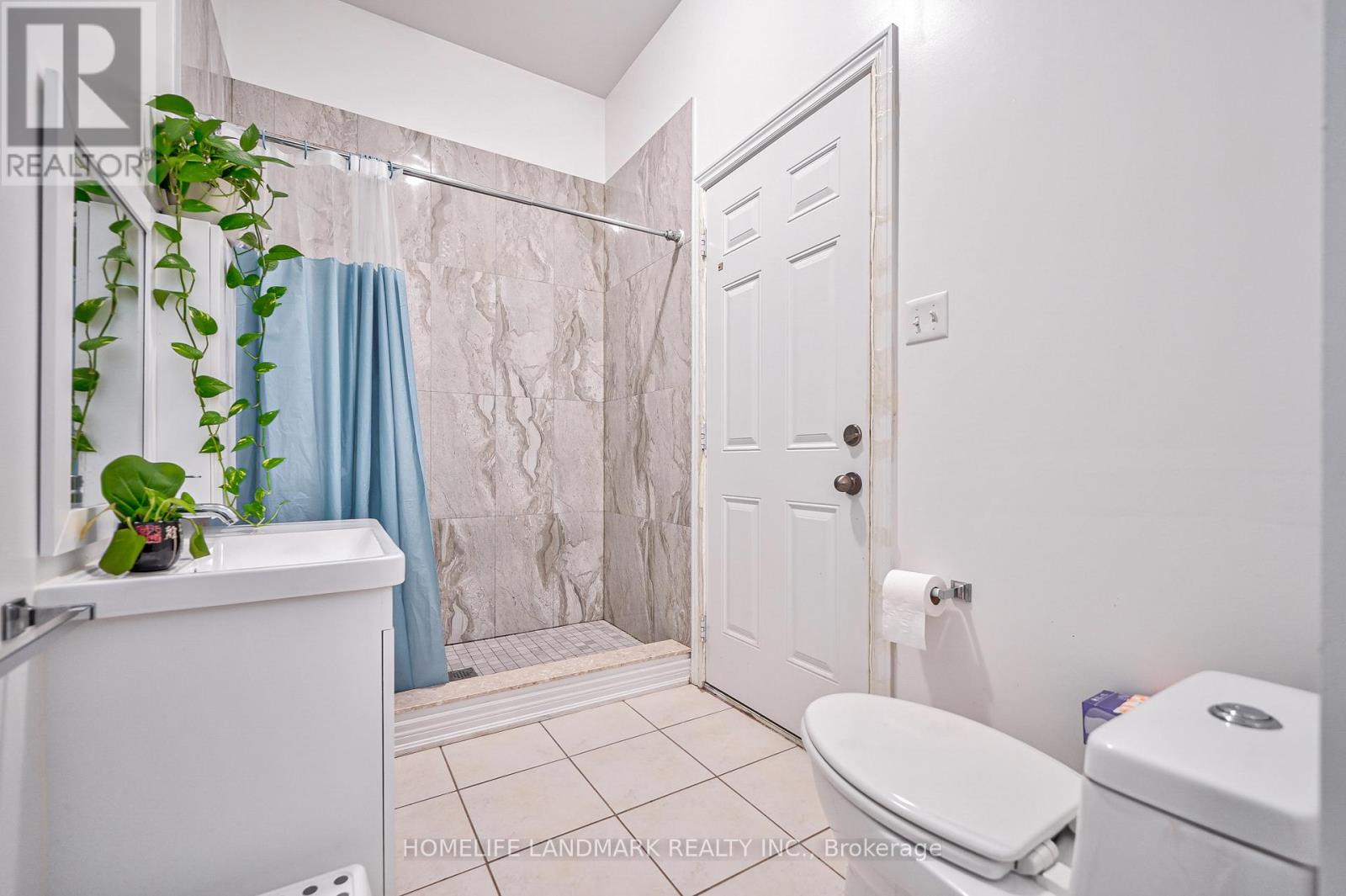 83 Hawksbury Road, Markham, Ontario  L6E 0E8 - Photo 20 - N12777128