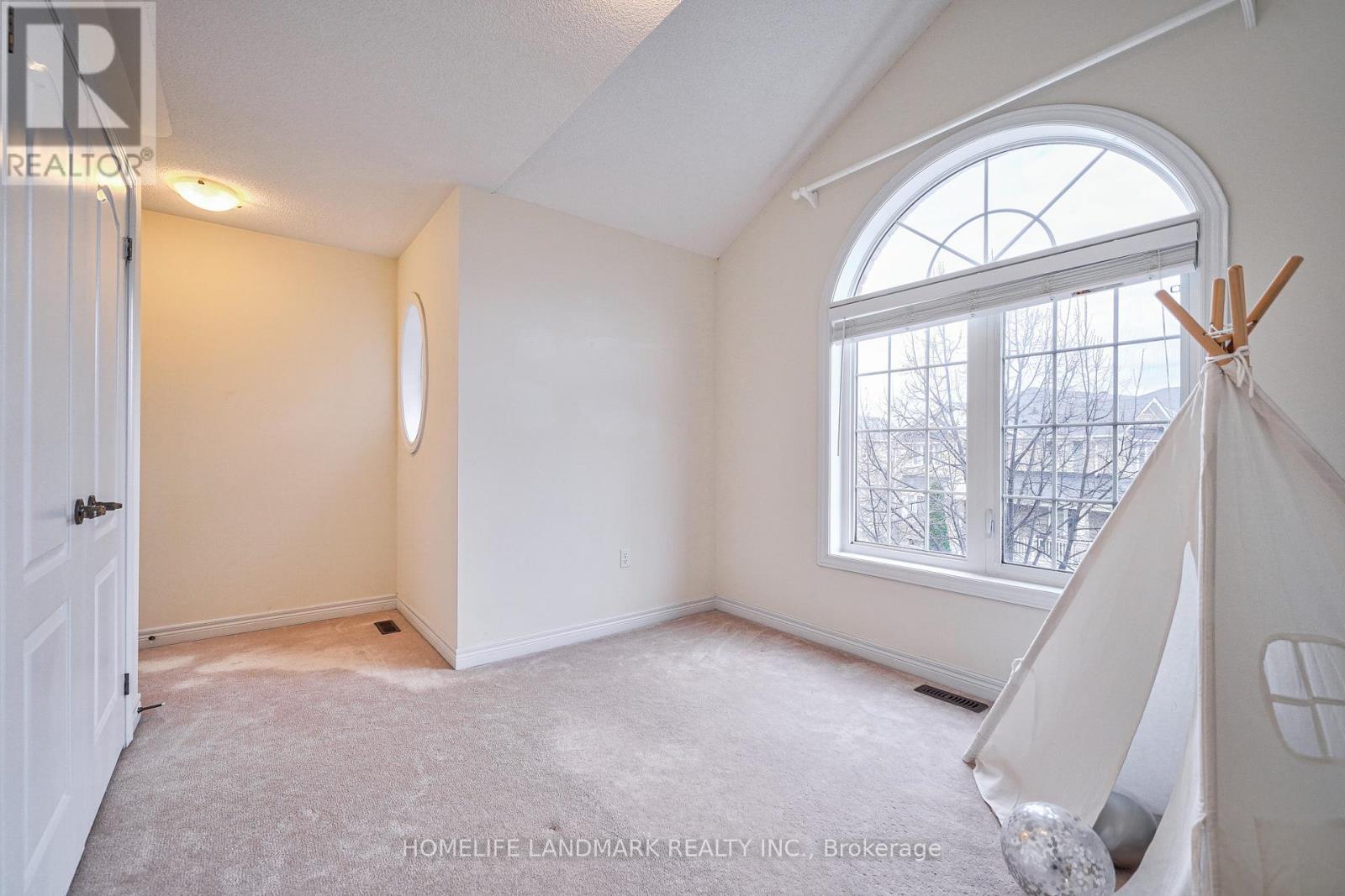 83 Hawksbury Road, Markham, Ontario  L6E 0E8 - Photo 21 - N12777128