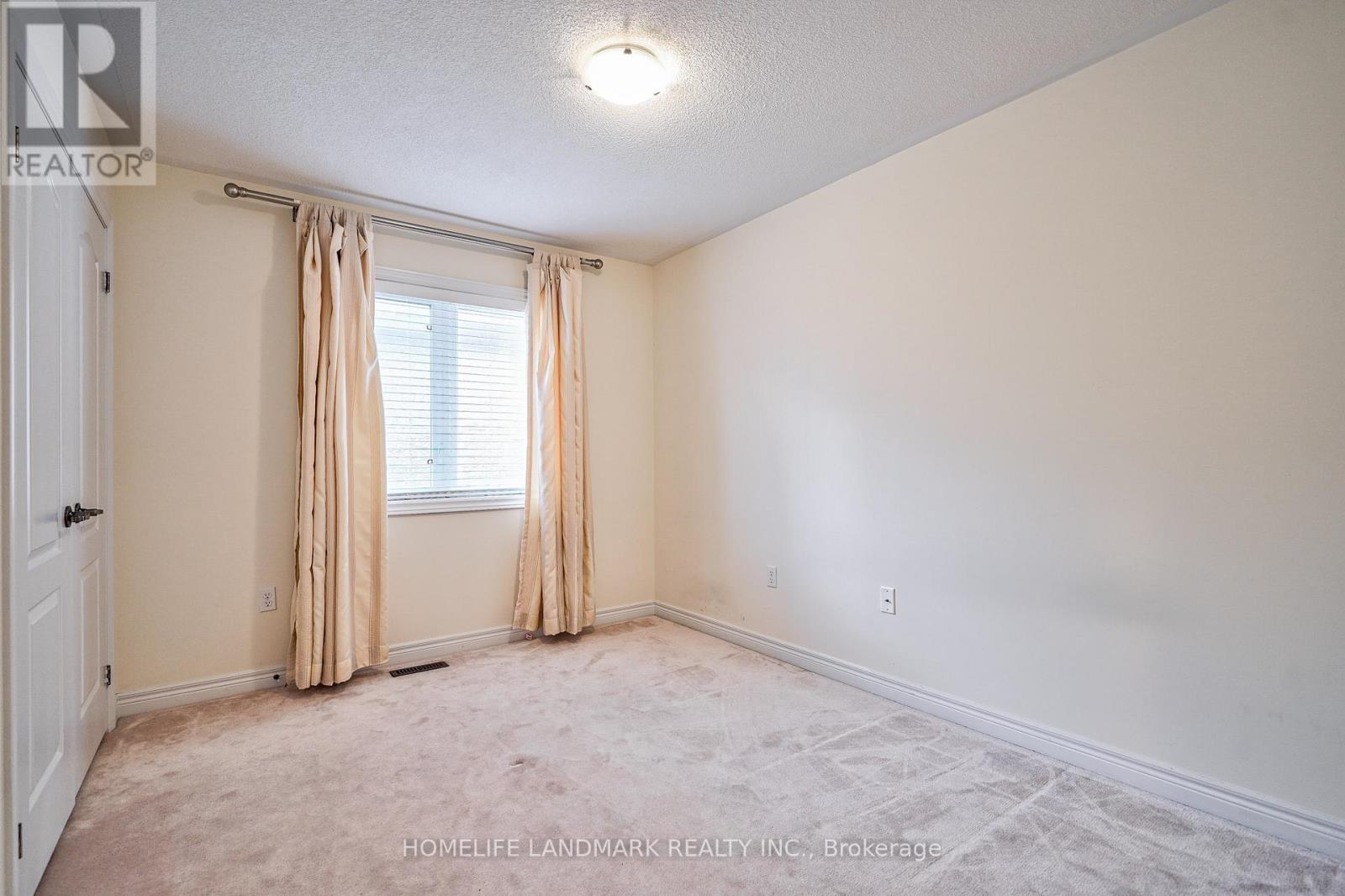 83 Hawksbury Road, Markham, Ontario  L6E 0E8 - Photo 24 - N12777128