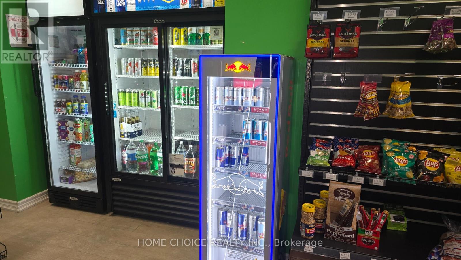 118 - 9560 Markham Road, Markham, Ontario  L6E 0T9 - Photo 10 - N12777150