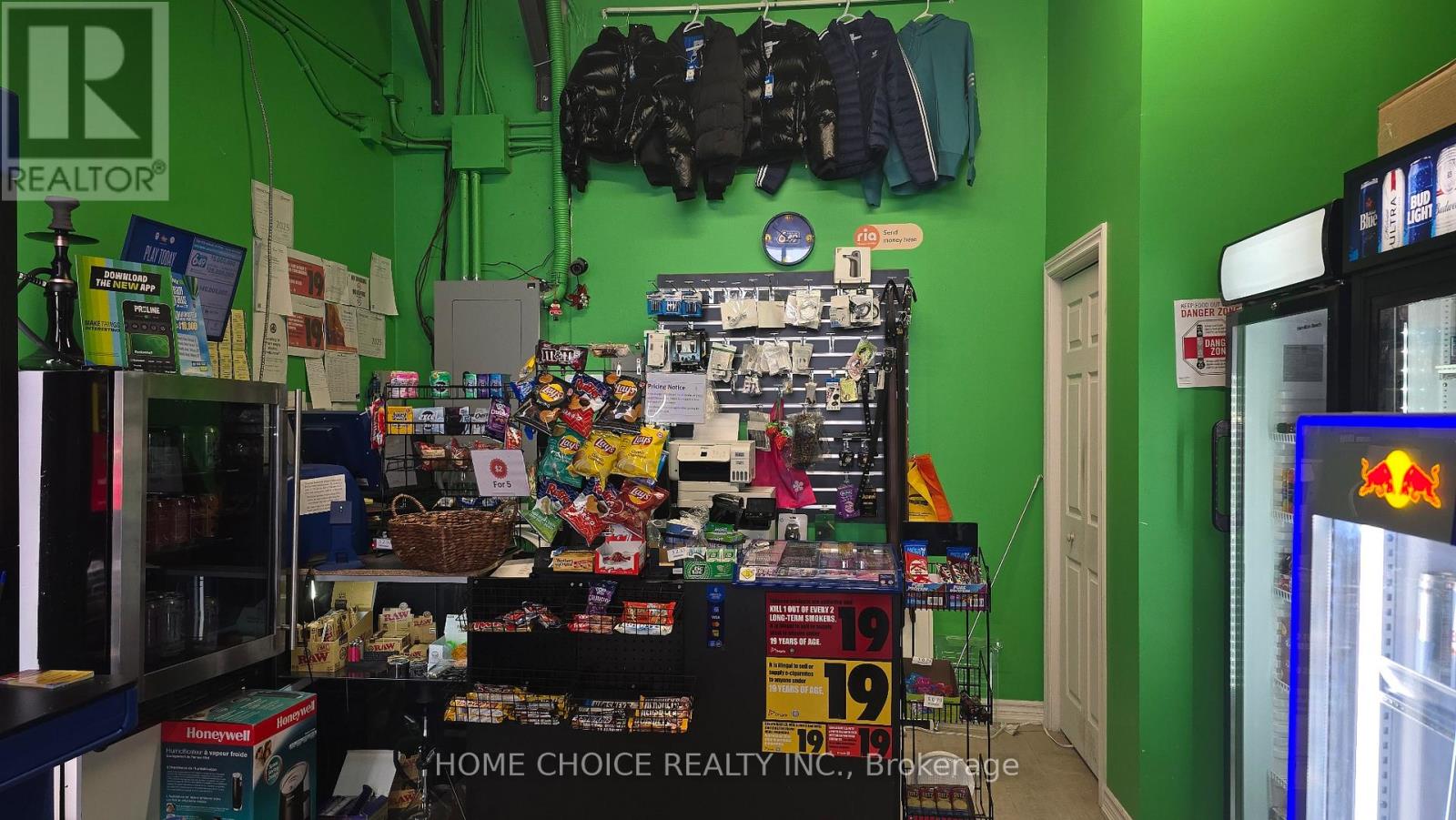 118 - 9560 Markham Road, Markham, Ontario  L6E 0T9 - Photo 11 - N12777150