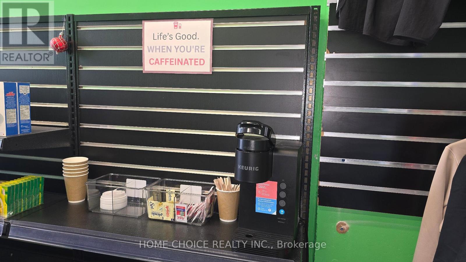 118 - 9560 Markham Road, Markham, Ontario  L6E 0T9 - Photo 12 - N12777150