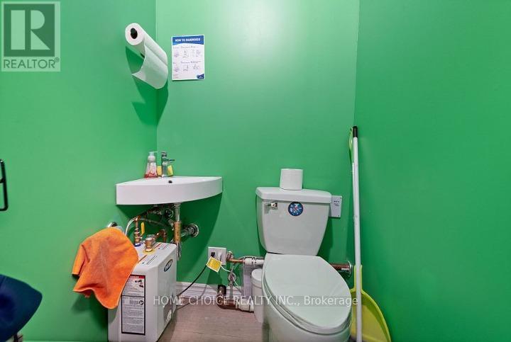 118 - 9560 Markham Road, Markham, Ontario  L6E 0T9 - Photo 14 - N12777150