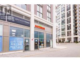 118 - 9560 MARKHAM ROAD, Markham, Ontario