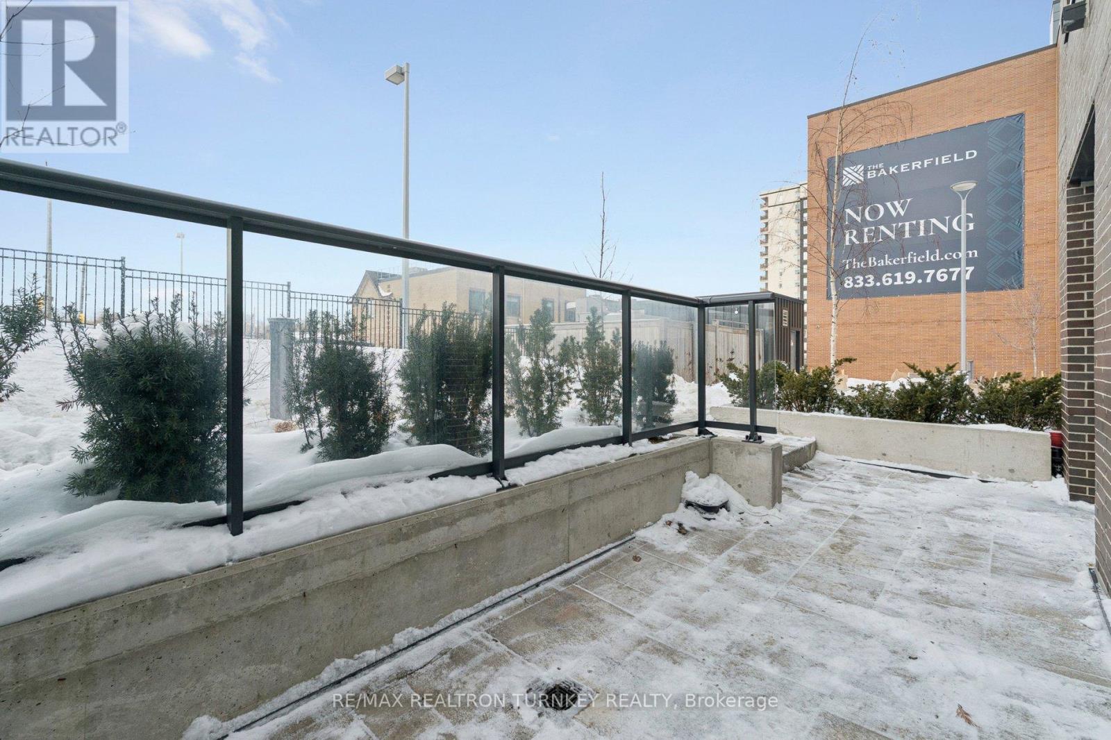 018 - 185 Deerfield Road, Newmarket, Ontario  L3Y 0G7 - Photo 40 - N12777152