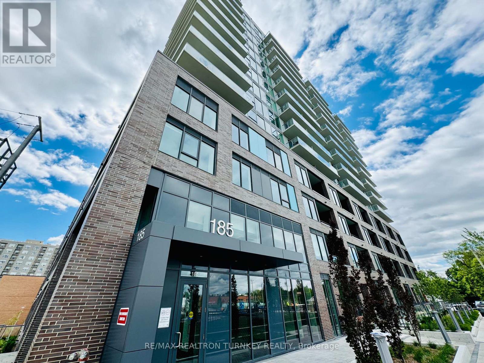 018 - 185 Deerfield Road, Newmarket, Ontario  L3Y 0G7 - Photo 50 - N12777152