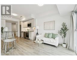 018 - 185 DEERFIELD ROAD, Newmarket, Ontario