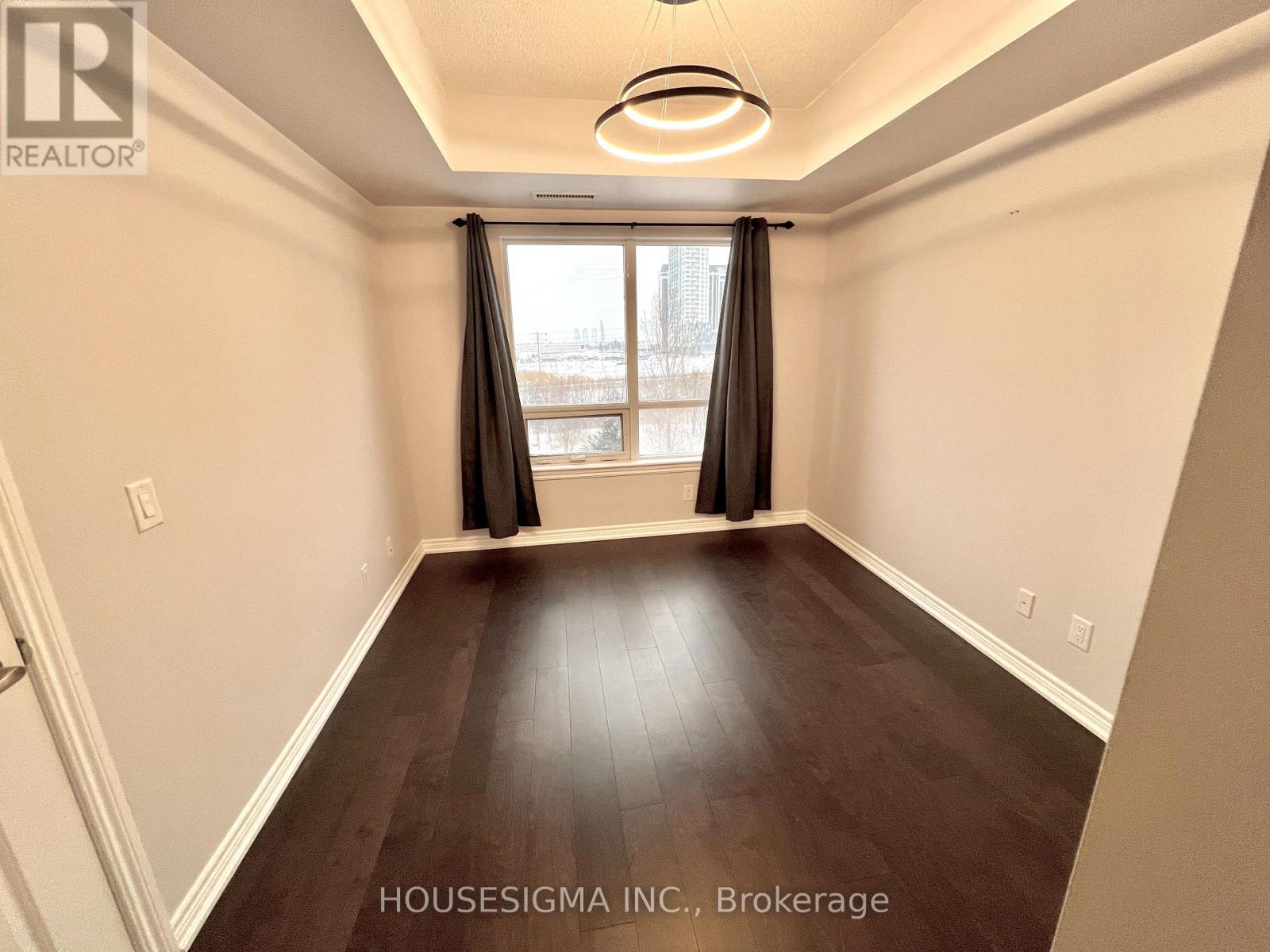 406 - 9245 Jane Street, Vaughan, Ontario  L6A 0J9 - Photo 11 - N12777162