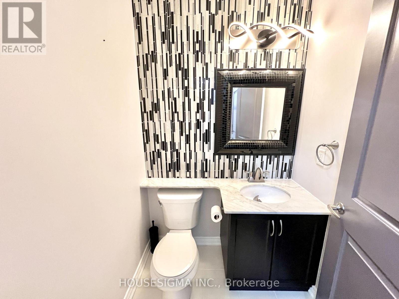 406 - 9245 Jane Street, Vaughan, Ontario  L6A 0J9 - Photo 15 - N12777162